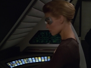 Filename=extant_StarTrek_VOY_5x02-Drone_00125.jpg
Filesize=129KiB
Dimensions=1200x900
Date added=Nov 12, 2019 extant_StarTrek_VOY_5x02-Drone_00125.jpg