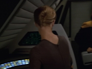 Filename=extant_StarTrek_VOY_5x02-Drone_00126.jpg
Filesize=120KiB
Dimensions=1200x900
Date added=Nov 12, 2019 extant_StarTrek_VOY_5x02-Drone_00126.jpg