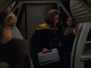 Filename=extant_StarTrek_VOY_5x02-Drone_00127.jpg
Filesize=132KiB
Dimensions=1200x900
Date added=Nov 12, 2019 extant_StarTrek_VOY_5x02-Drone_00127.jpg