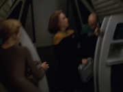 Filename=extant_StarTrek_VOY_5x02-Drone_00128.jpg
Filesize=130KiB
Dimensions=1200x900
Date added=Nov 12, 2019 extant_StarTrek_VOY_5x02-Drone_00128.jpg