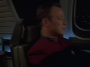 Filename=extant_StarTrek_VOY_5x02-Drone_00129.jpg
Filesize=110KiB
Dimensions=1200x900
Date added=Nov 12, 2019 extant_StarTrek_VOY_5x02-Drone_00129.jpg