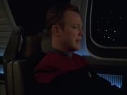 Filename=extant_StarTrek_VOY_5x02-Drone_00130.jpg
Filesize=102KiB
Dimensions=1200x900
Date added=Nov 12, 2019 extant_StarTrek_VOY_5x02-Drone_00130.jpg