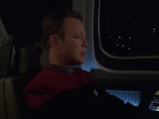 Filename=extant_StarTrek_VOY_5x02-Drone_00132.jpg
Filesize=107KiB
Dimensions=1200x900
Date added=Nov 12, 2019 extant_StarTrek_VOY_5x02-Drone_00132.jpg