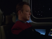 Filename=extant_StarTrek_VOY_5x02-Drone_00133.jpg
Filesize=107KiB
Dimensions=1200x900
Date added=Nov 12, 2019 extant_StarTrek_VOY_5x02-Drone_00133.jpg