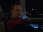 Filename=extant_StarTrek_VOY_5x02-Drone_00134.jpg
Filesize=114KiB
Dimensions=1200x900
Date added=Nov 12, 2019 extant_StarTrek_VOY_5x02-Drone_00134.jpg