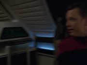 Filename=extant_StarTrek_VOY_5x02-Drone_00135.jpg
Filesize=111KiB
Dimensions=1200x900
Date added=Nov 12, 2019 extant_StarTrek_VOY_5x02-Drone_00135.jpg