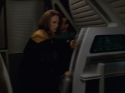 Filename=extant_StarTrek_VOY_5x02-Drone_00136.jpg
Filesize=125KiB
Dimensions=1200x900
Date added=Nov 12, 2019 extant_StarTrek_VOY_5x02-Drone_00136.jpg