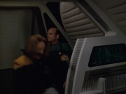 Filename=extant_StarTrek_VOY_5x02-Drone_00137.jpg
Filesize=125KiB
Dimensions=1200x900
Date added=Nov 12, 2019 extant_StarTrek_VOY_5x02-Drone_00137.jpg