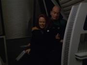 Filename=extant_StarTrek_VOY_5x02-Drone_00138.jpg
Filesize=125KiB
Dimensions=1200x900
Date added=Nov 12, 2019 extant_StarTrek_VOY_5x02-Drone_00138.jpg