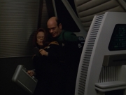 Filename=extant_StarTrek_VOY_5x02-Drone_00139.jpg
Filesize=135KiB
Dimensions=1200x900
Date added=Nov 12, 2019 extant_StarTrek_VOY_5x02-Drone_00139.jpg