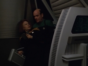 Filename=extant_StarTrek_VOY_5x02-Drone_00140.jpg
Filesize=132KiB
Dimensions=1200x900
Date added=Nov 12, 2019 extant_StarTrek_VOY_5x02-Drone_00140.jpg