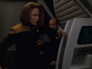 Filename=extant_StarTrek_VOY_5x02-Drone_00143.jpg
Filesize=122KiB
Dimensions=1200x900
Date added=Nov 12, 2019 extant_StarTrek_VOY_5x02-Drone_00143.jpg