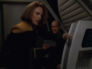 Filename=extant_StarTrek_VOY_5x02-Drone_00144.jpg
Filesize=127KiB
Dimensions=1200x900
Date added=Nov 12, 2019 extant_StarTrek_VOY_5x02-Drone_00144.jpg