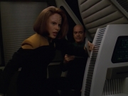 Filename=extant_StarTrek_VOY_5x02-Drone_00145.jpg
Filesize=133KiB
Dimensions=1200x900
Date added=Nov 12, 2019 extant_StarTrek_VOY_5x02-Drone_00145.jpg