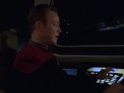 Filename=extant_StarTrek_VOY_5x02-Drone_00147.jpg
Filesize=124KiB
Dimensions=1200x900
Date added=Nov 12, 2019 extant_StarTrek_VOY_5x02-Drone_00147.jpg