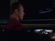 Filename=extant_StarTrek_VOY_5x02-Drone_00148.jpg
Filesize=113KiB
Dimensions=1200x900
Date added=Nov 12, 2019 extant_StarTrek_VOY_5x02-Drone_00148.jpg
