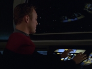 Filename=extant_StarTrek_VOY_5x02-Drone_00149.jpg
Filesize=125KiB
Dimensions=1200x900
Date added=Nov 12, 2019 extant_StarTrek_VOY_5x02-Drone_00149.jpg