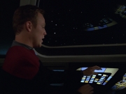 Filename=extant_StarTrek_VOY_5x02-Drone_00150.jpg
Filesize=141KiB
Dimensions=1200x900
Date added=Nov 12, 2019 extant_StarTrek_VOY_5x02-Drone_00150.jpg
