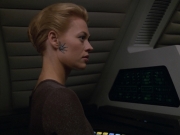 Filename=extant_StarTrek_VOY_5x02-Drone_00151.jpg
Filesize=124KiB
Dimensions=1200x900
Date added=Nov 12, 2019 extant_StarTrek_VOY_5x02-Drone_00151.jpg