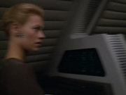 Filename=extant_StarTrek_VOY_5x02-Drone_00152.jpg
Filesize=113KiB
Dimensions=1200x900
Date added=Nov 12, 2019 extant_StarTrek_VOY_5x02-Drone_00152.jpg
