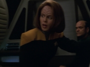 Filename=extant_StarTrek_VOY_5x02-Drone_00153.jpg
Filesize=127KiB
Dimensions=1200x900
Date added=Nov 12, 2019 extant_StarTrek_VOY_5x02-Drone_00153.jpg