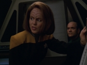 Filename=extant_StarTrek_VOY_5x02-Drone_00154.jpg
Filesize=127KiB
Dimensions=1200x900
Date added=Nov 12, 2019 extant_StarTrek_VOY_5x02-Drone_00154.jpg