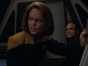 Filename=extant_StarTrek_VOY_5x02-Drone_00155.jpg
Filesize=137KiB
Dimensions=1200x900
Date added=Nov 12, 2019 extant_StarTrek_VOY_5x02-Drone_00155.jpg
