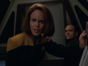 Filename=extant_StarTrek_VOY_5x02-Drone_00156.jpg
Filesize=127KiB
Dimensions=1200x900
Date added=Nov 12, 2019 extant_StarTrek_VOY_5x02-Drone_00156.jpg