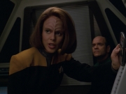 Filename=extant_StarTrek_VOY_5x02-Drone_00157.jpg
Filesize=134KiB
Dimensions=1200x900
Date added=Nov 12, 2019 extant_StarTrek_VOY_5x02-Drone_00157.jpg