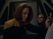 Filename=extant_StarTrek_VOY_5x02-Drone_00158.jpg
Filesize=136KiB
Dimensions=1200x900
Date added=Nov 12, 2019 extant_StarTrek_VOY_5x02-Drone_00158.jpg