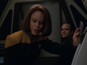 Filename=extant_StarTrek_VOY_5x02-Drone_00159.jpg
Filesize=133KiB
Dimensions=1200x900
Date added=Nov 12, 2019 extant_StarTrek_VOY_5x02-Drone_00159.jpg