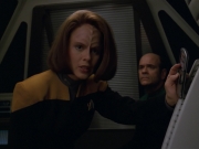 Filename=extant_StarTrek_VOY_5x02-Drone_00160.jpg
Filesize=135KiB
Dimensions=1200x900
Date added=Nov 12, 2019 extant_StarTrek_VOY_5x02-Drone_00160.jpg