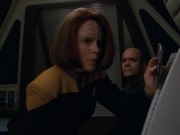 Filename=extant_StarTrek_VOY_5x02-Drone_00161.jpg
Filesize=128KiB
Dimensions=1200x900
Date added=Nov 12, 2019 extant_StarTrek_VOY_5x02-Drone_00161.jpg
