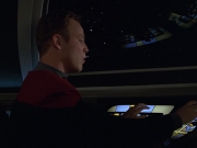 Filename=extant_StarTrek_VOY_5x02-Drone_00164.jpg
Filesize=126KiB
Dimensions=1200x900
Date added=Nov 12, 2019 extant_StarTrek_VOY_5x02-Drone_00164.jpg