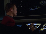 Filename=extant_StarTrek_VOY_5x02-Drone_00165.jpg
Filesize=145KiB
Dimensions=1200x900
Date added=Nov 12, 2019 extant_StarTrek_VOY_5x02-Drone_00165.jpg