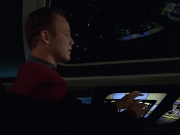 Filename=extant_StarTrek_VOY_5x02-Drone_00166.jpg
Filesize=128KiB
Dimensions=1200x900
Date added=Nov 12, 2019 extant_StarTrek_VOY_5x02-Drone_00166.jpg