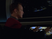 Filename=extant_StarTrek_VOY_5x02-Drone_00167.jpg
Filesize=132KiB
Dimensions=1200x900
Date added=Nov 12, 2019 extant_StarTrek_VOY_5x02-Drone_00167.jpg