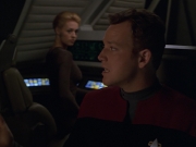 Filename=extant_StarTrek_VOY_5x02-Drone_00168.jpg
Filesize=125KiB
Dimensions=1200x900
Date added=Nov 12, 2019 extant_StarTrek_VOY_5x02-Drone_00168.jpg