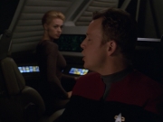Filename=extant_StarTrek_VOY_5x02-Drone_00169.jpg
Filesize=118KiB
Dimensions=1200x900
Date added=Nov 12, 2019 extant_StarTrek_VOY_5x02-Drone_00169.jpg