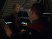 Filename=extant_StarTrek_VOY_5x02-Drone_00170.jpg
Filesize=137KiB
Dimensions=1200x900
Date added=Nov 12, 2019 extant_StarTrek_VOY_5x02-Drone_00170.jpg