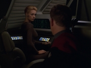 Filename=extant_StarTrek_VOY_5x02-Drone_00171.jpg
Filesize=128KiB
Dimensions=1200x900
Date added=Nov 12, 2019 extant_StarTrek_VOY_5x02-Drone_00171.jpg