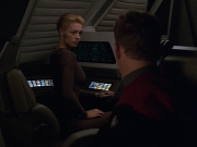 Filename=extant_StarTrek_VOY_5x02-Drone_00172.jpg
Filesize=140KiB
Dimensions=1200x900
Date added=Nov 12, 2019 extant_StarTrek_VOY_5x02-Drone_00172.jpg