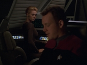 Filename=extant_StarTrek_VOY_5x02-Drone_00173.jpg
Filesize=134KiB
Dimensions=1200x900
Date added=Nov 12, 2019 extant_StarTrek_VOY_5x02-Drone_00173.jpg