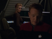 Filename=extant_StarTrek_VOY_5x02-Drone_00174.jpg
Filesize=130KiB
Dimensions=1200x900
Date added=Nov 12, 2019 extant_StarTrek_VOY_5x02-Drone_00174.jpg