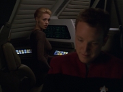 Filename=extant_StarTrek_VOY_5x02-Drone_00175.jpg
Filesize=137KiB
Dimensions=1200x900
Date added=Nov 12, 2019 extant_StarTrek_VOY_5x02-Drone_00175.jpg
