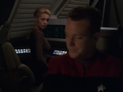 Filename=extant_StarTrek_VOY_5x02-Drone_00176.jpg
Filesize=131KiB
Dimensions=1200x900
Date added=Nov 12, 2019 extant_StarTrek_VOY_5x02-Drone_00176.jpg