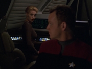 Filename=extant_StarTrek_VOY_5x02-Drone_00177.jpg
Filesize=135KiB
Dimensions=1200x900
Date added=Nov 12, 2019 extant_StarTrek_VOY_5x02-Drone_00177.jpg