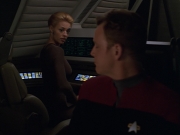 Filename=extant_StarTrek_VOY_5x02-Drone_00178.jpg
Filesize=125KiB
Dimensions=1200x900
Date added=Nov 12, 2019 extant_StarTrek_VOY_5x02-Drone_00178.jpg