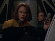 Filename=extant_StarTrek_VOY_5x02-Drone_00180.jpg
Filesize=134KiB
Dimensions=1200x900
Date added=Nov 12, 2019 extant_StarTrek_VOY_5x02-Drone_00180.jpg