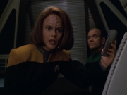 Filename=extant_StarTrek_VOY_5x02-Drone_00181.jpg
Filesize=136KiB
Dimensions=1200x900
Date added=Nov 12, 2019 extant_StarTrek_VOY_5x02-Drone_00181.jpg